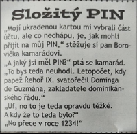 slozity_PIN.png