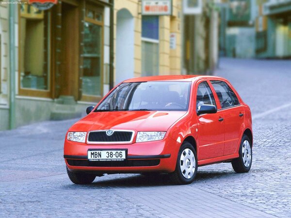 skoda-fabia_2000_1600x1200_wallpaper_10.jpg