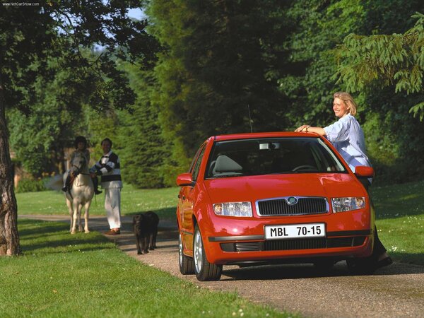 skoda-fabia_2000_1600x1200_wallpaper_14.jpg