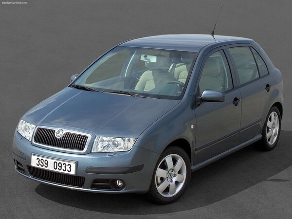 skoda-fabia_2005_1600x1200_wallpaper_02.jpg