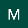 MH_Chotebor