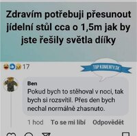 posunout_stul.thumb.jpg.97a9798c7fbfd7c8dfc467e0171980c0.jpg