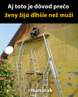 zHumor-meme-vertikal-32-608x760.thumb.png.bb94871e2e883ae81e598e5e32dc649c.png