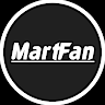 MartFan