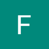 PRFN