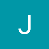 Jakub2212