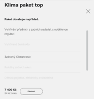 klima_paket_top.png