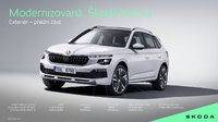 skoda_kamiq_exterier_i_bbd355ba.thumb.jpg.3027ed418248fb6467a77539d29cdf00.jpg