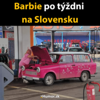 zHumor-meme-stvorec-36-608x608.thumb.png.34de47249b1942e358f4552c3e15e808.png