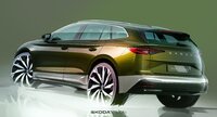 Exterior-sketches-Skoda-Enyaq_5d1656c7.thumb.jpg.ba1bdedc59450d527d64bf88d2c8dda9.jpg