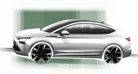 Exterior-sketches-of-the-new-Skoda-Enyaq-family_22d6eae1.thumb.jpg.cdf781ccd04f9e7e12f4407c6ef91a3b.jpg