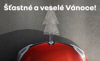 Renault_Vesele_Vanoce.thumb.jpg.5ec52df5040e5536bee302610a63fe56.jpg