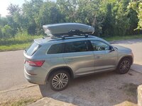 IMG_20240719_090348.jpg