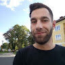 Dick23