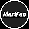 MartFan