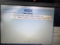 vcds.jpg