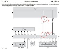 Schema2.JPG