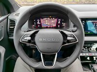 my-new-skoda-karoq-sportline-v0-n9xifkidztde1.jpeg