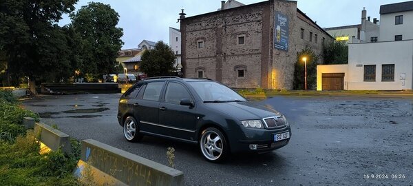 IMG_20240916_062629 Skodahome.jpg