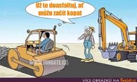 FB_IMG_1744718202072.jpg