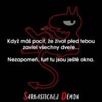 image.thumb.png.c18106496992ca38ba6c5d2ffd6f3225.png