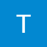 Taly