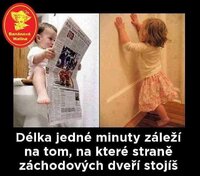 vtip (21).jpg