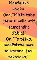 vtip (8).jpg