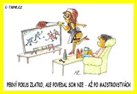 FB_IMG_1747680366697.jpg