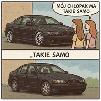 FB_IMG_1747803836381.jpg