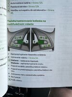 IMG_0554.jpeg