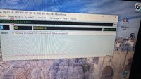 IMG_7047.jpeg