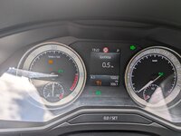 PXL_20250504_112243535.jpg