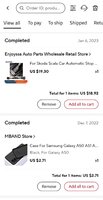 Screenshot_20250525_154705_AliExpress.thumb.jpg.33c316a66b61db4c838491546b00838e.jpg