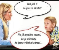 image.thumb.png.0c0aad556a7a6f7de79eac5b62d635f3.png