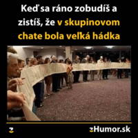 image.thumb.png.0c62ee9f3c050b4282355662fa595955.png