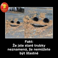 image.thumb.png.132622800542f851c8ad1918c6cecfed.png