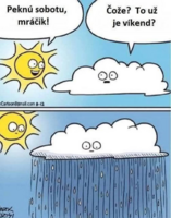 image.thumb.png.14b83a6a0a0b70a8ba6bf0d96ae96c05.png