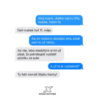 image.thumb.png.1c532cf518a5581b2c4849314707e8e6.png