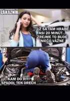 image.thumb.png.26c78720f78fe4a02ba97b232dd19dec.png