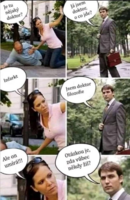 image.thumb.png.3d90400d328cfdcd15d2125816c74246.png