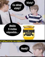 image.thumb.png.47fb7c33817535b256c7a25911d572a1.png
