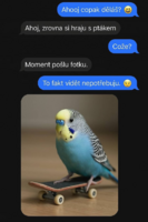 image.thumb.png.4cf163a7608e1161fe7a3ab4c06e58f6.png