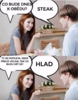 image.thumb.png.574a08f4b89bd5669a2574da033d5ede.png