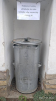 image.thumb.png.75235dd7f73d0044c91a16a4b44e1149.png