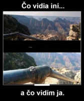 image.thumb.png.aa79ee0f428f11189e1e8506f5c71025.png