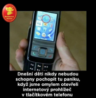 image.thumb.png.af8ab09cc500a437e7aad1e3784b205e.png