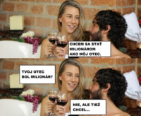 image.thumb.png.b6165f6c5069f7371c626c36bbab30ad.png