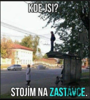 image.thumb.png.ba67373aebcc2d52adc8eab8b8d5e49c.png
