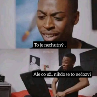 image.thumb.png.d6c125bc4c7d4c3c39ed9e8c4a909b5d.png